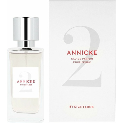 Eight & Bob Annicke 2 parfumovaná voda dámska 30 ml