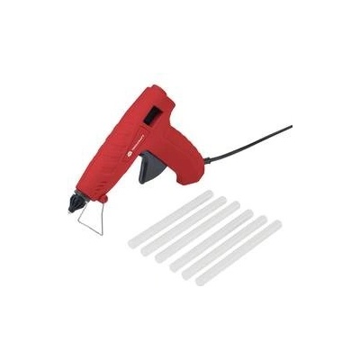 TOOLCRAFT TC-HKP-11