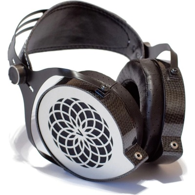 Verum 1 Carbon