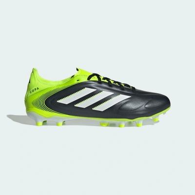 adidas Copa Pure 3 League pro pevné a různé povrchy černá