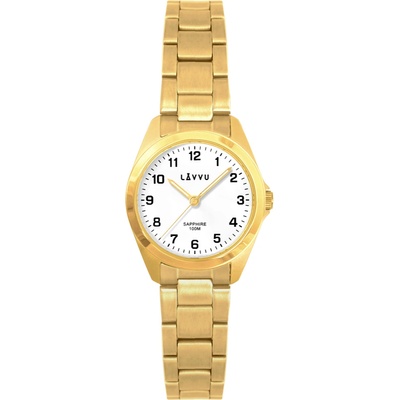 Lavvu LWL5051