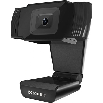 Sandberg USB Webcam Saver