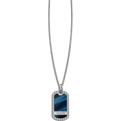 Guess JUMN06097JWSTJBT