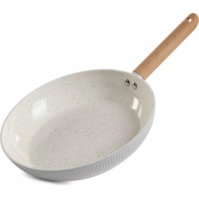 Lamart LT1316 ALBA Pánev 28 cm keramická