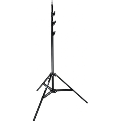 Avenger A0040B