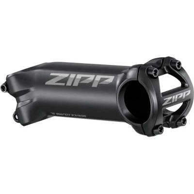 SRAM ZIPP ST SCSL