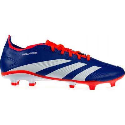adidas Predator League FG IF6348 sportovní obuv