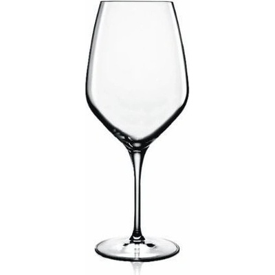 Luigi Bormioli Sklenice na víno Atelier Merlot-Cabernet 700ml 6ks