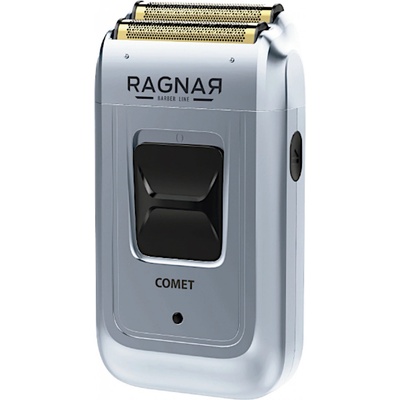 Ragnar Comet Silver 07084/54 strieborný