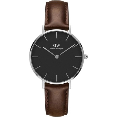 Daniel Wellington DW00600177