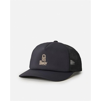 Rip Curl VAPORCOOL SEARCH TRUC černá