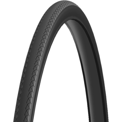 Ralson R3153 28x1,00 25-622