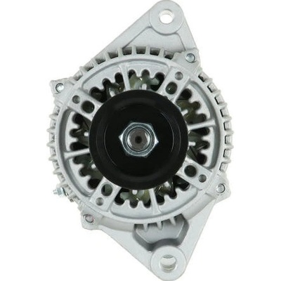 Alternátor AS-PL A6841S