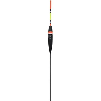 Robinson Plavák Multicolor M04 2g