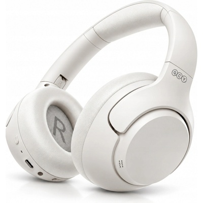QCY H3