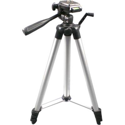 Elementrix MXS157