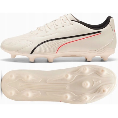Puma KING 20 PLAY FG/AG