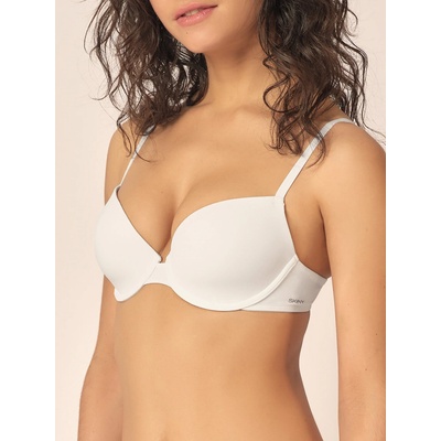 podprsenka Skiny micro lovers