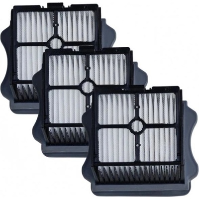 NipponCEC Tineco Floor One S5 Extreme hepa filtry 3 ks – Hledejceny.cz