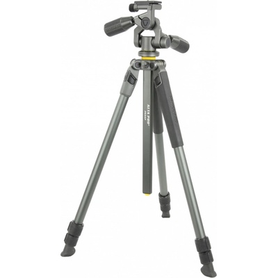 Vanguard Alta Pro2+ 263AP