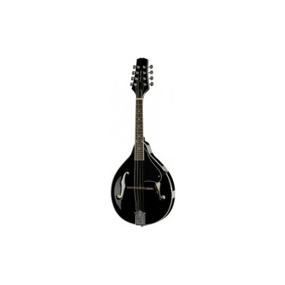 Harley Benton HBMA-50 BK – Hledejceny.cz