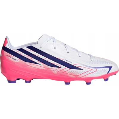 adidas KK1397_33