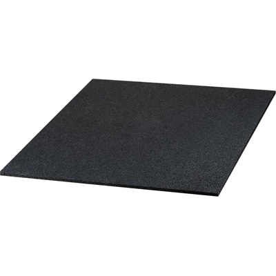 Walteco Antivibrační podložka 600x600x15mm , 5705 – Hledejceny.cz