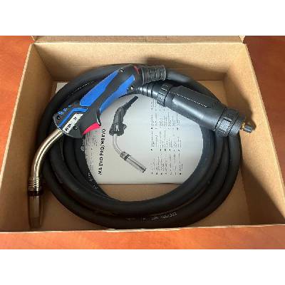 Abicor Binzel MB Evo Pro 24