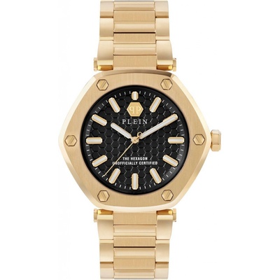 Philipp Plein PW1BA0623