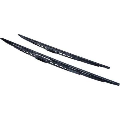 Maxgear 550 mm 39-1043