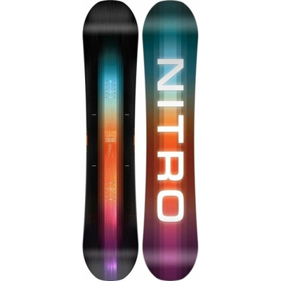 Nitro Future Team Youth 25/26