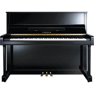 Yamaha B3 PE