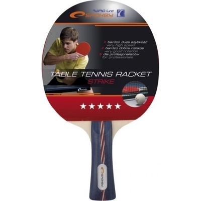 Spokey STRIKE FL