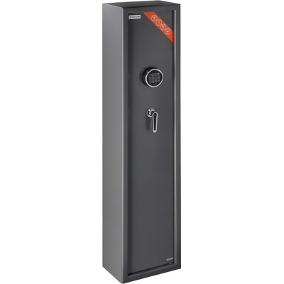 Brihard Hunter 3 E – Hledejceny.cz