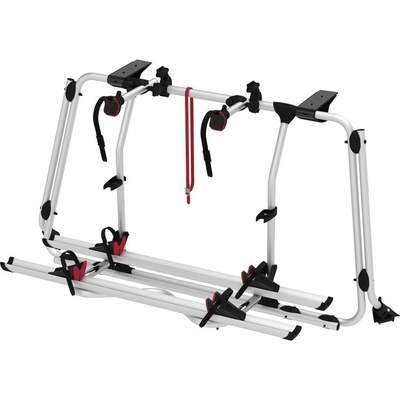 Fiamma Carry Bike VW T5 Pro