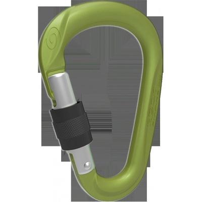 Rock Empire Smart Screw