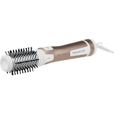 Rowenta Brush Activ Compact CF9520F0 – Hledejceny.cz