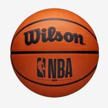 Wilson NBA DRV PLUS