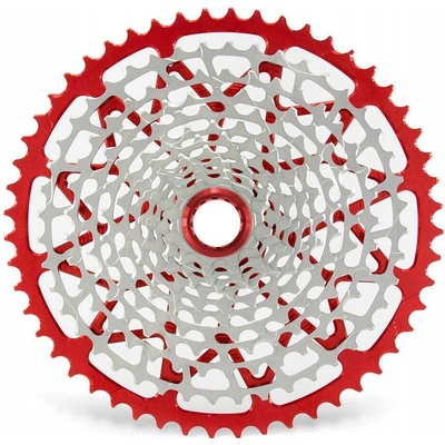 Garbaruk 10-52 micro spline
