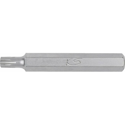 KS Tools TX TB 15 75 mm 975.2115