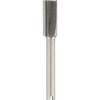 Dremel 2615065432 drážkovací fréza (HSS) 6,4 mm