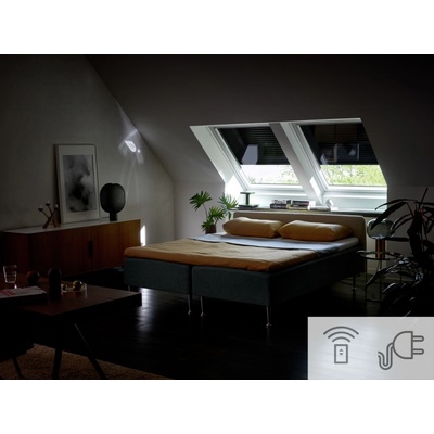 Velux SML 0000 MK10/M10/310 78 x 160 cm