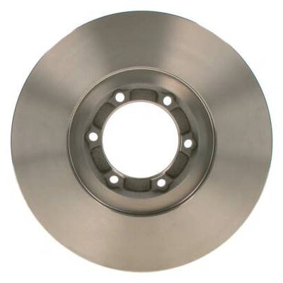 BOSCH Brzdový kotúč 0986478113