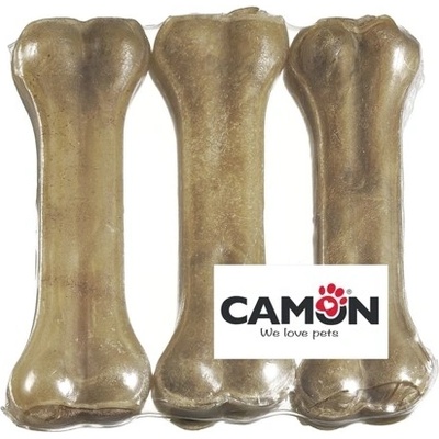 CAMON BŮVOLÍ KOST 3 ks 13.7 cm 220/ 240 g