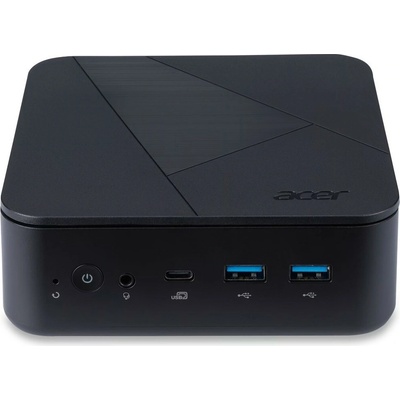 Acer Veriton N1502G DT.R6BEH.001 – Hledejceny.cz