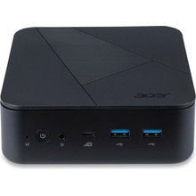 Acer Veriton N1502G DT.R6BEH.001