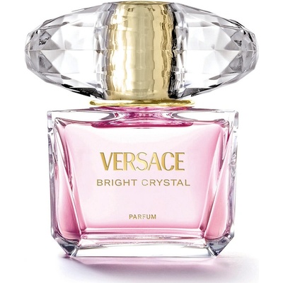 Versace Bright Crystal parfém dámský 50 ml