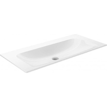 Keuco Plan 32970311000