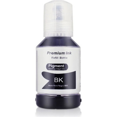 Atrament READYToner Epson T00P1 - kompatibilný