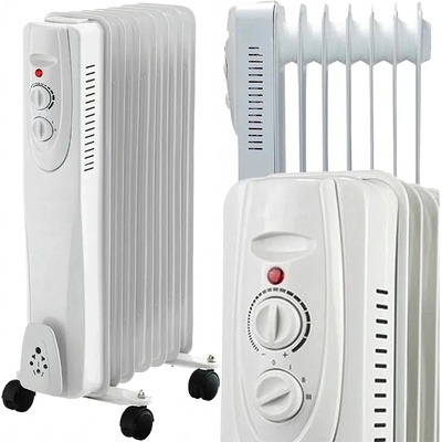 Jipos Tools R2062